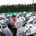 Steven Lax Photo 12