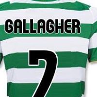 Annemarie Gallagher Photo 5