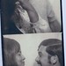 Carole Cary Photo 11