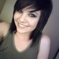Natasha Kelly Photo 27