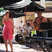 Kate Russell Photo 11