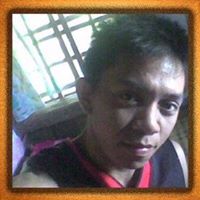 Rogelio Robles Photo 13
