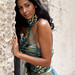 Angela Giordano Photo 37