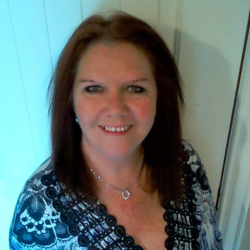 Minnie Brown Photo 32