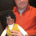 Andy Lester Photo 32
