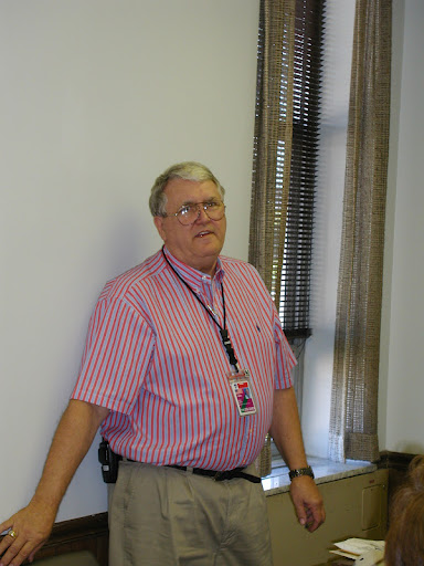 James Depew Photo 38