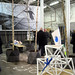 Tom Simons Photo 23