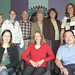 Carol Mccarty Photo 8