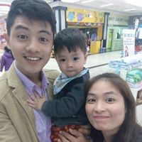 Muoi Dinh Photo 1