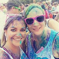 Heather King Photo 40