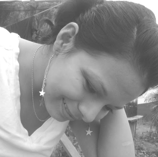 Jane Baeza Photo 1
