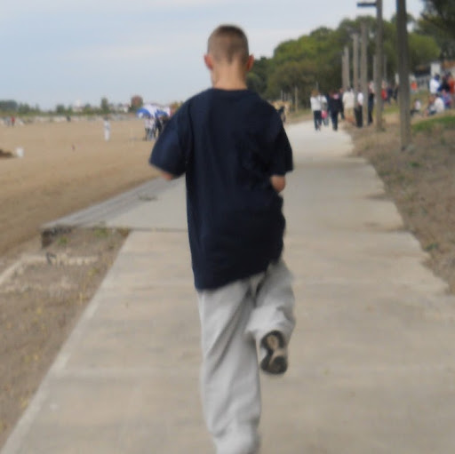 Michael Conaway Photo 13