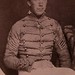 Edward Porter Photo 38