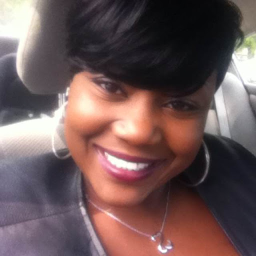 Gregoree Haywood Photo 5