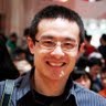 Li Zhang Photo 20