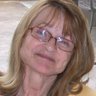 Janie Harrison Photo 32