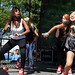 Mandy Hess Photo 23