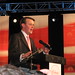 Chris Cleveland Photo 45