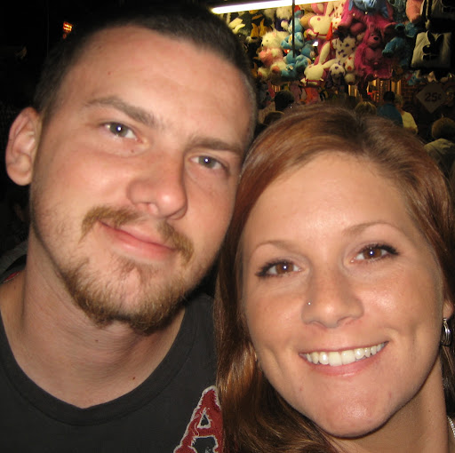 Tiffany Elrod Photo 17