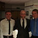 Alan Bramhall Photo 9