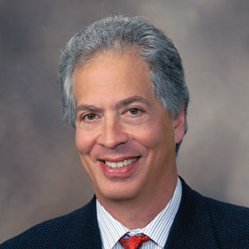 Lawrence Gray Photo 45