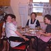 Dorothy Rhoades Photo 8