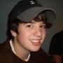 Cory Welsh Photo 23