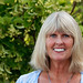 David Hibbard Photo 14