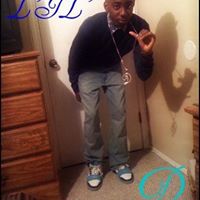 Lawrence Duke Photo 16