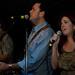Kris Kramer Photo 11