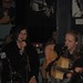 Jeanne Richardson Photo 34