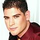 Christopher Rodriguez Photo 1