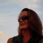 Michelle Simmons Photo 38