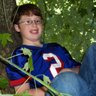 Jeremy Simpson Photo 9