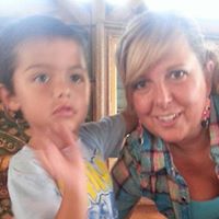 Lisa Hibbs Photo 18