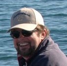 Jeff Spring Photo 26