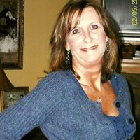 Theresa Mccullough Photo 12