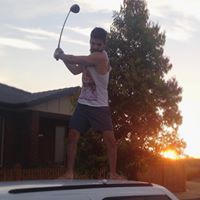Michael Scalzo Photo 13