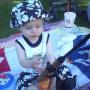 Jennifer Ruffner Photo 14