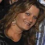 Robin Broderick Photo 7
