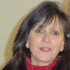 Joan Green Photo 42