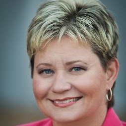 Tammi Wallace Photo 5