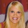 Erin Webb Photo 40