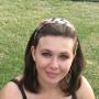 April Duvall Photo 13
