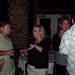 Terri Carr Photo 33
