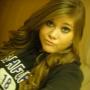 Heather Lentz Photo 24