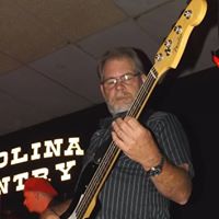 Earl Conner Photo 9