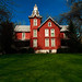 Charles Hayes Photo 14