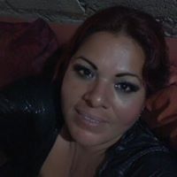 Corina Rico Photo 5