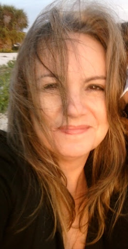 Connie Ragan Photo 8
